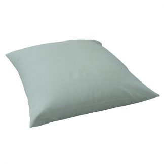 Mr Pouf Μαξιλάρι Δαπέδου Ferari Εκρού 100x100  100% POLYESTER - WATER REPELLENT